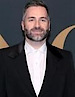 Ulla Johnson CEO: Thibaut Perrin Faivre